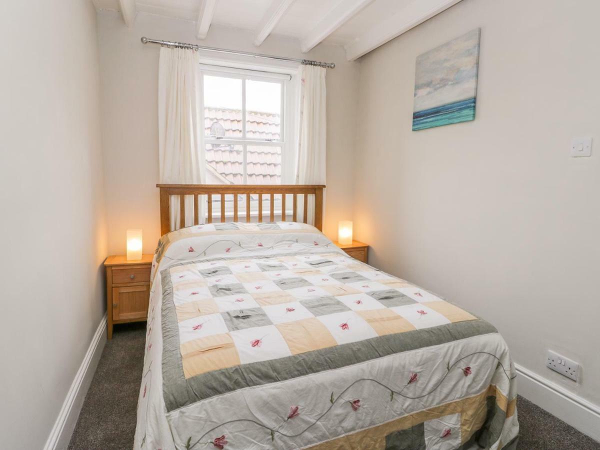 5 Oystons Yard Holiday home *